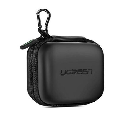 UGREEN Carrying Pouch 