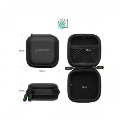 UGREEN Carrying Pouch 