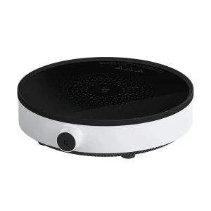 Xiaomi Mijia Induction Cooker Youth Edition 2