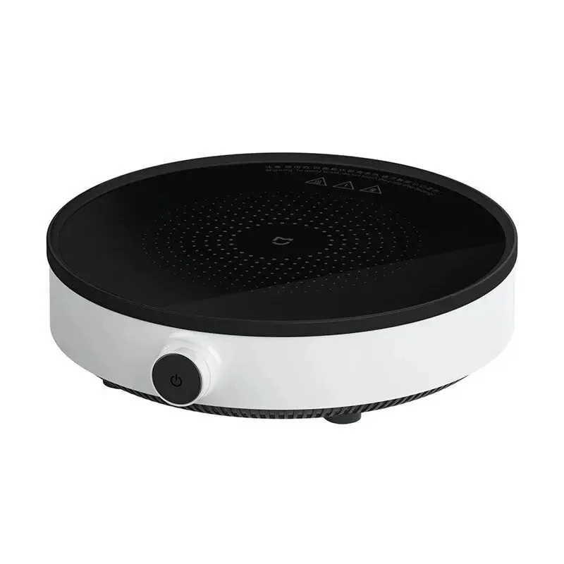 Xiaomi Mijia Induction Cooker Youth Edition (2)