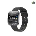 YES Curve Flex Smartwatch