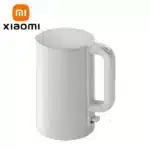Xiaomi Mijia Electric Kettle 3 1.7L