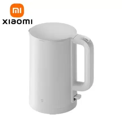 Xiaomi Mijia Electric Kettle 3 1.7L