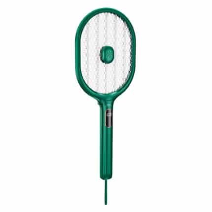 REMAX MC-5 Electric Mosquito Swatter