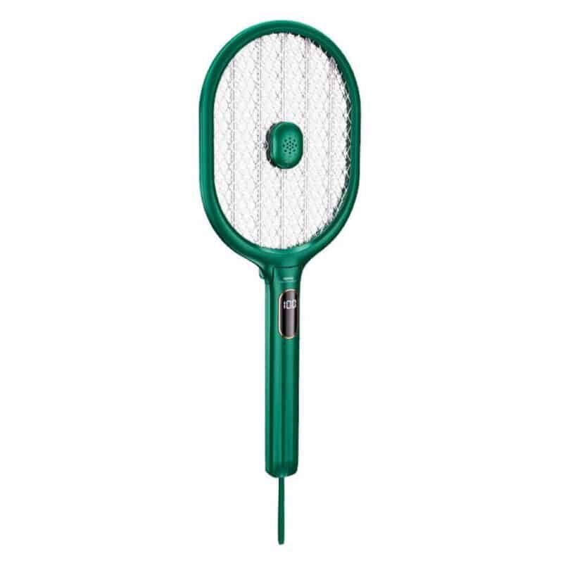 REMAX MC-5 Electric Mosquito Swatter