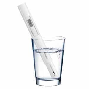 ATuMan Water Purity Measurement Tester Pen