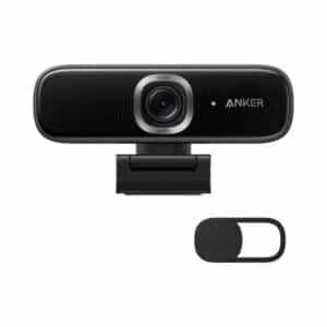Anker PowerConf C300 Webcam