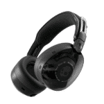 Skullcandy Aviator 900 ANC Headphones