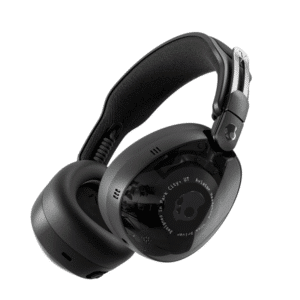 Skullcandy Aviator 900 ANC Headphones