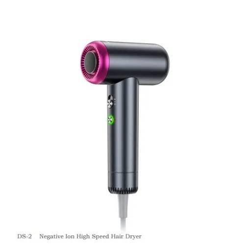 Awei Lightweight Professional Hair Dryer