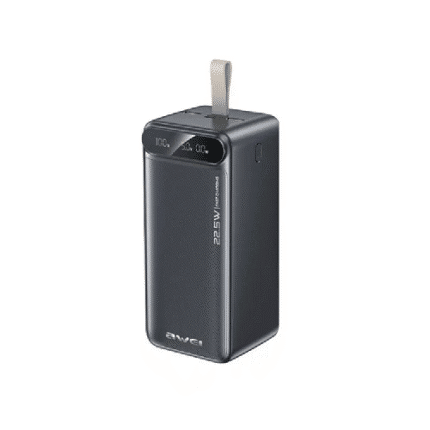 Awei PA-13 Powerbank 50000mAh