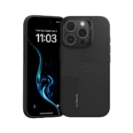 BENKS Montage ArmorPro Case for iPhone