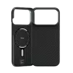 Benks ArmorAir Case for iPhone 17 Series