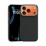 Benks ArmorAir Case for iPhone 17 Series