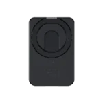 Benks ArmorGo Magnetic Wallet Stand Aurora