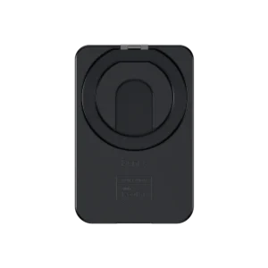 Benks ArmorGo Magnetic Wallet Stand Aurora