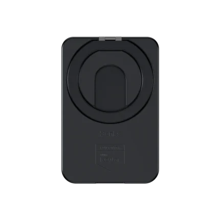 Benks ArmorGo Magnetic Wallet Stand Aurora