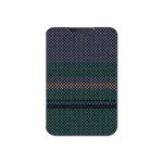 Benks ArmorGo Magnetic Wallet Stand Aurora