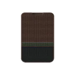 Benks ArmorGo Magnetic Wallet Stand Prestige