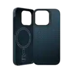 Benks ArmorTint Case for iPhone 16 Series