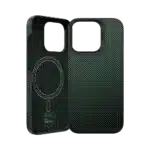 Benks ArmorTint Case for iPhone 16 Series