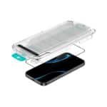 Benks HD Screen Protector for iPhone 17 Series