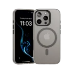 Benks Lucid Armor for iPhone 16 Series