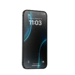 Benks Matte Screen Protector for 17 Series