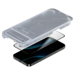 Benks Matte Screen Protector for 17 Series