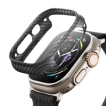 Benks Protective Case for Apple Watch Ultra