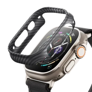 Benks Protective Case for Apple Watch Ultra