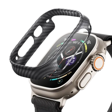 Benks Protective Case for Apple Watch Ultra
