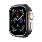 Benks Protective Case for Apple Watch Ultra