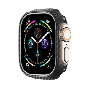 Benks Protective Case for Apple Watch Ultra