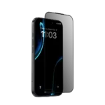 Benks Screen Protector for iPhone 17 Series