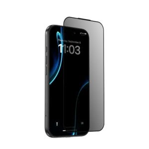 Benks Screen Protector for iPhone 17 Series