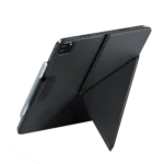 Benks Urban iPad Case for iPad Series