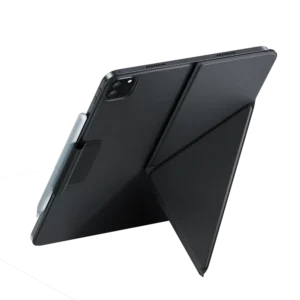 Benks Urban iPad Case for iPad Series