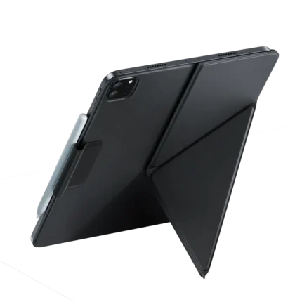 Benks Urban iPad Case for iPad Series