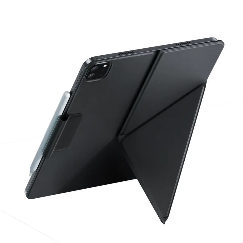 Benks Urban iPad Case for iPad Series