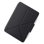 Benks Urban iPad Case for iPad Series