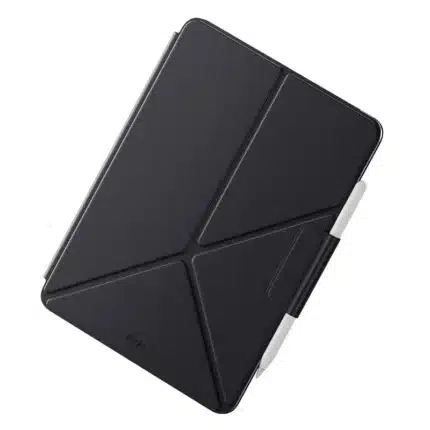 Benks Urban iPad Case for iPad Series