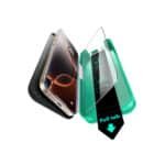 ESR Screen Protector for iPhone 16 Series