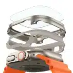 ESR Case for Apple Watch Ultra Series