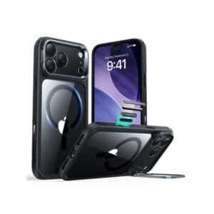 ESR Classic Case for iPhone 17 Series