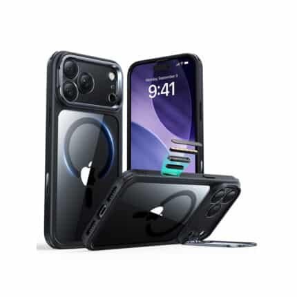 ESR Classic Case for iPhone 17 Series