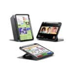 ESR Flip Magnetic Case for iPad Air Series