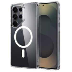 ESR Galaxy S25 Ultra Classic Hybrid Case