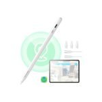 ESR Pencil for iPad