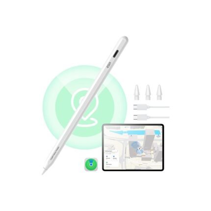 ESR Pencil for iPad
